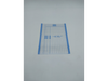 LENSUN LENSUN INSUMO PAD LS-303D x1 CALIDAD