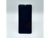 PARTES CELULARES MODULOS XIA REDMI 12C LCD+TOUCH NEGRO ORIGINAL