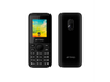 GENERICO GENERICO CELULAR IPRO A6 MINI MODELO PARTE COLOR CALIDAD