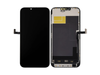 PARTES CELULARES MODULOS APP IPH 13 PRO CON IC LCD+TOUCH NEGRO OLED