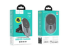CARGADORES HOCO TIPO C INALAMBRICO HOCO CARGADOR SOPORTE CA91 WIRELESS