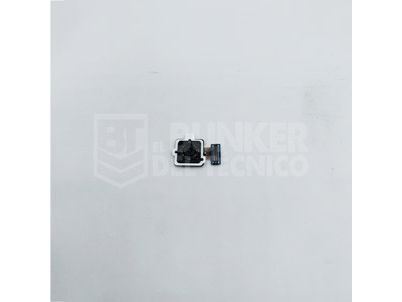 PARTES CHICAS SAMS J4 PLUS J415 CAMARA TRASERA SIN COLOR ORIGINAL