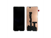 PARTES CELULARES MODULOS XIA REDMI NOTE 13 5G LCD+TOUCH NEGRO OLED