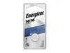 PILAS ENERGIZER CR1616 MONEDA LITIO 60 mAh x1