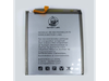 BATERIAS CELULARES BATTERY LABS SAMS A70 A705 3600mAh ORIGINAL