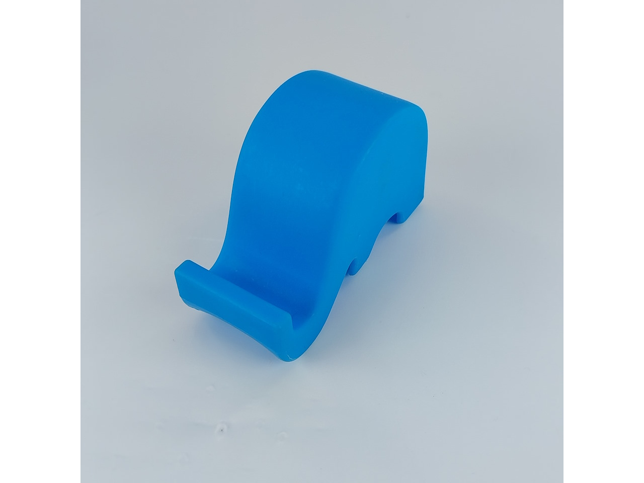 SOPORTES GENERICO  ANIMAL ESCRITORIO VARIOS x1