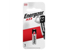 PILAS ENERGIZER A23 ALCALINA 55 mAh x1