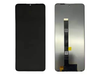 PARTES CELULARES MODULOS ZTE NUBIA NEO 02 5G LCD+TOUCH NEGRO ORIGINAL