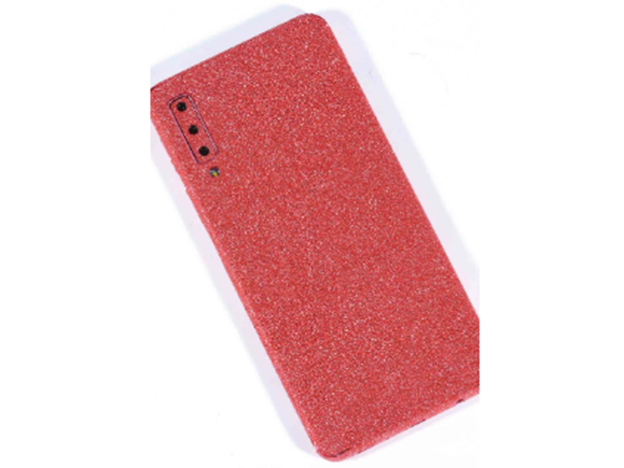 LENSUN LENSUN FILM TRASERO GLITTER CELULAR x1 CALIDAD