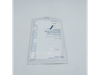 LENSUN LENSUN FILM TRASERO DIY GLOSSY 01S x10 CALIDAD