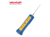 HERRAMIENTAS YAXUN LIMPIEZA DESPEGADOR DE PEGAMENTO YX-6035 INDIVIDUAL COLOR CALIDAD