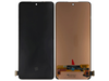 PARTES CELULARES MODULOS XIA NOTE 14 4G LCD+TOUCH NEGRO OLED