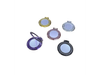 SOPORTES GENERICO ARO POPSOCKET VARIOS x1