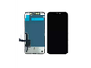 PARTES CELULARES MODULOS APP IPH 11 CON IC LCD+TOUCH NEGRO ORIGINAL