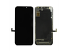 PARTES CELULARES MODULOS APP 12 MINI LCD+TOUCH NEGRO ALTA COPIA