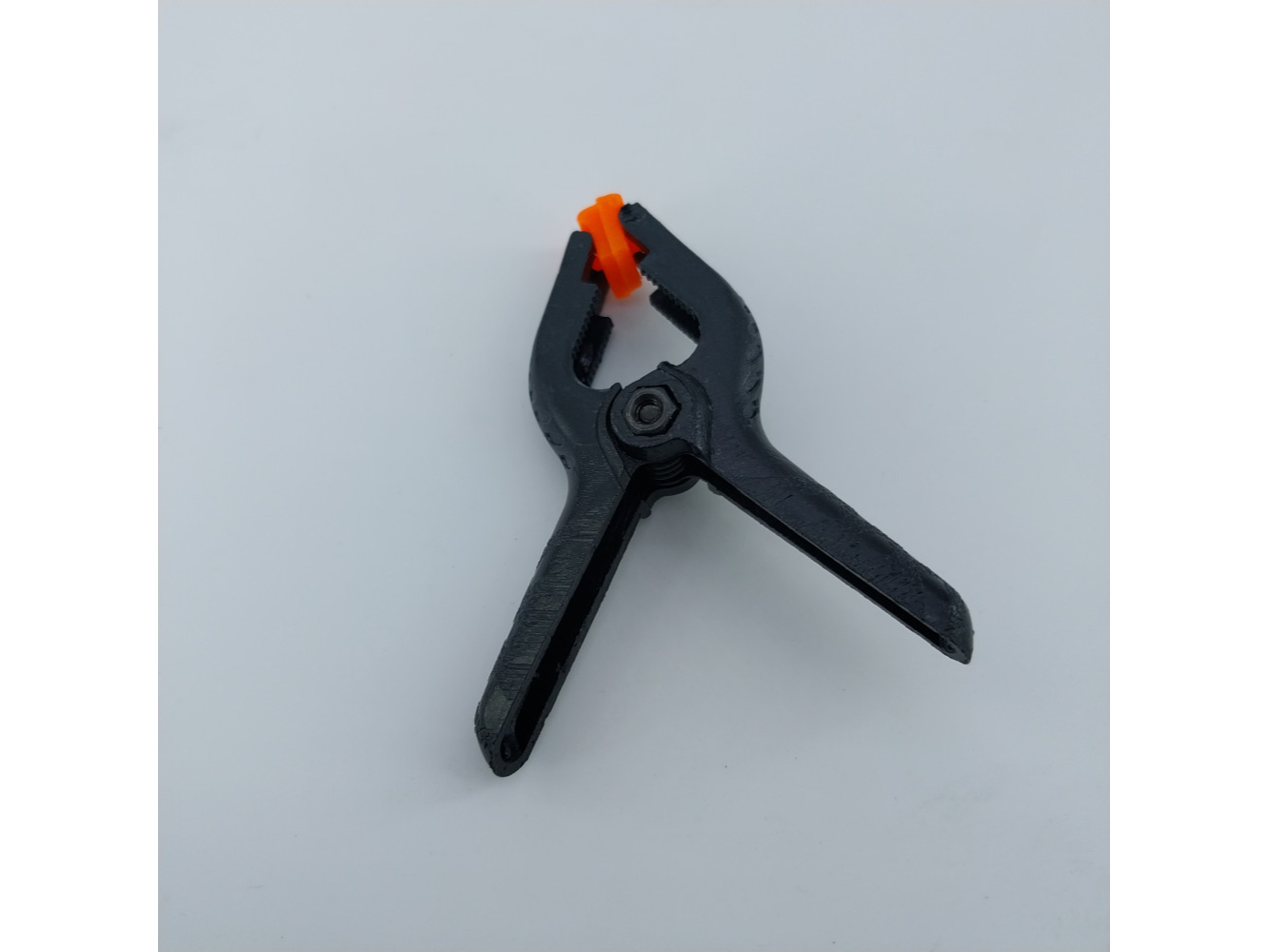 HERRAMIENTAS YAXUN SOPAPA PINZA SOPAPA CHICA N2 YAXUN INDIVIDUAL COLOR CALIDAD