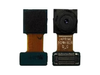 PARTES CHICAS SAMS J4 PLUS J415 CAMARA DELANTERA SIN COLOR ORIGINAL