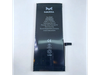 BATERIAS CELULARES MAXXA APP IPH 6S PLUS 2750 mAh ORIGINAL