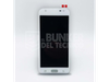 PARTES CELULARES MODULOS SAMS J5 PRIME G570 LCD+TOUCH BLANCO ORIGINAL