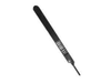 HERRAMIENTAS YAXUN ABRIDOR METALICO BISTURI YAXUN YX ASCA-BLADE 11 INDIVIDUAL COLOR CALIDAD