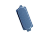 PARTES CHICAS SAMS J4 J400 BOTON HOME CELESTE ORIGINAL