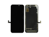 PARTES CELULARES MODULOS APP 12 MINI LCD+TOUCH NEGRO ALTA COPIA ALTERN