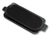 PARTES CHICAS SAMS J4 J400 BOTON HOME NEGRO ORIGINAL