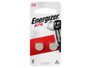 PILAS ENERGIZER A76 ALCALINA 150 mAh x2