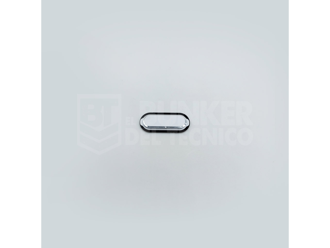PARTES CHICAS SAMS J7/J700 BOTON HOME BLANCO ORIGINAL