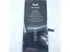 BATERIAS CELULARES MAXXA APP IPH 7 PLUS 2900mAh ORIGINAL