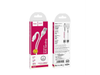 CABLE HOCO USB 2.0 LIGHTNING HOCO X37 LIGHTNING BLANCO 1 M