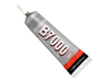 HERRAMIENTAS YAXUN PEGAMENTOS PEGAMENTO B7000 50ML INDIVIDUAL COLOR CALIDAD