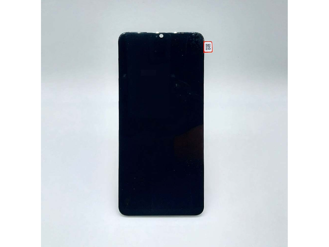 PARTES CELULARES MODULOS XIA REDMI 10C LCD+TOUCH NEGRO ORIGINAL