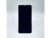 PARTES CELULARES MODULOS XIA REDMI 10C LCD+TOUCH NEGRO ORIGINAL