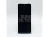PARTES CELULARES MODULOS XIA REDMI NOTE 11 4G LCD+TOUCH NEGRO ORIGINAL