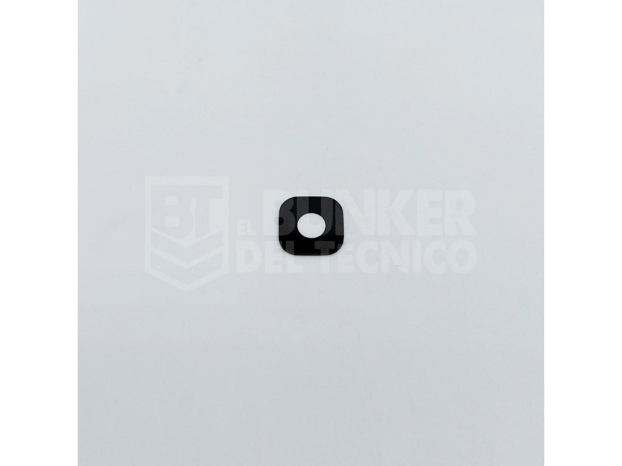 PARTES CHICAS SAMS J4 PLUS J415 VIDRIO CAMARA TRANSPARENTE ORIGINAL