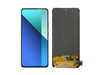 PARTES CELULARES MODULOS XIA REDMI NOTE 13 4G LCD+TOUCH NEGRO OLED
