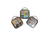 GENERICO GENERICO CUBRE CAM REGULAR APL 13 PRO MAX MODELO PARTE COLOR CALIDAD