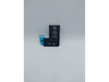 BATERIAS CELULARES MAXXA APP IPH 13 PRO 3100 mAh SIN FLEX