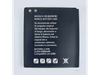BATERIAS CELULARES BATTERY LABS SAMS J2/J200 2000 mAh ORIGINAL