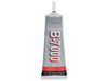HERRAMIENTAS YAXUN PEGAMENTOS PEGAMENTO B7000 110ML INDIVIDUAL COLOR CALIDAD