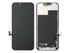 PARTES CELULARES MODULOS APP IPH 13 CON IC LCD+TOUCH NEGRO ALTA COPIA