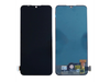 PARTES CELULARES MODULOS XIA MI A3 LCD+TOUCH NEGRO OLED