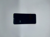 PARTES CELULARES MODULOS XIA REDMI NOTE 8 LCD+TOUCH NEGRO ORIGINAL