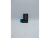 BATERIAS CELULARES MAXXA APP 12 PRO MAX 3650mAh SIN FLEX