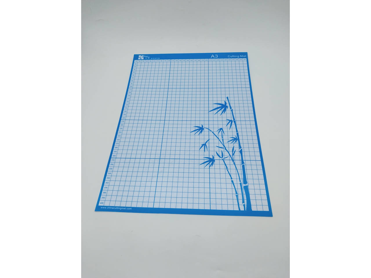 LENSUN LENSUN INSUMO PAD 1GEN x1 CALIDAD