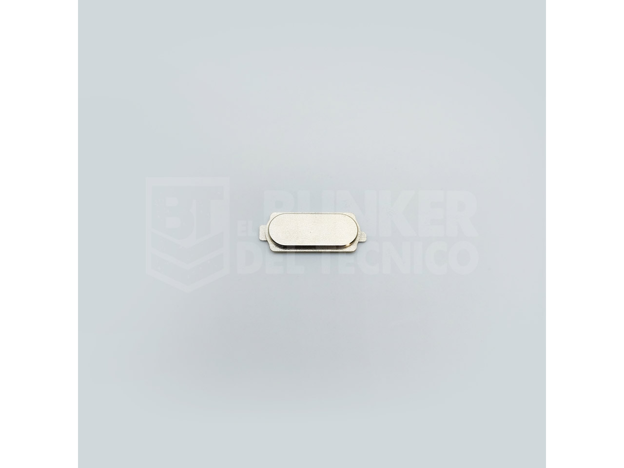 PARTES CHICAS SAMS J4 J400 BOTON HOME DORADO ORIGINAL