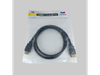 CABLES MAXXA HDMI MAXXA HDMI 1M NEGRO 1 M