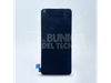 PARTES CELULARES MODULOS XIA REDMI 11 LITE 5G LCD+TOUCH NEGRO ALTA COPIA