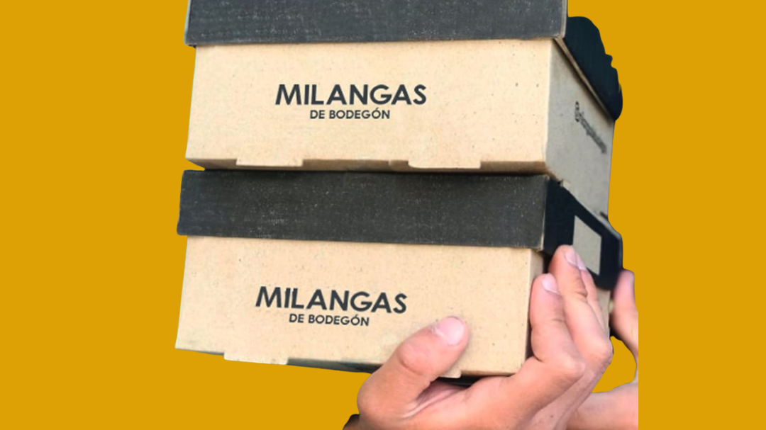 Box